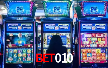 Promoção Relâmpago bet010