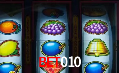 Design Responsivo bet010