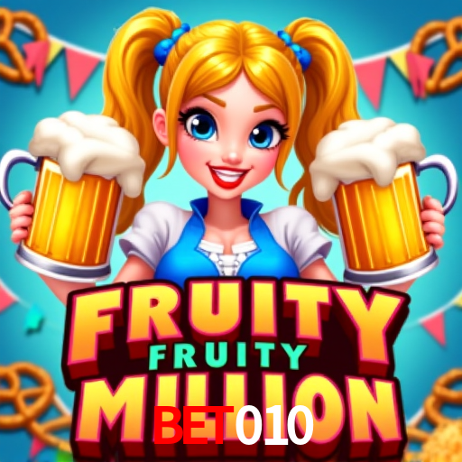 Experiência VIP bet010