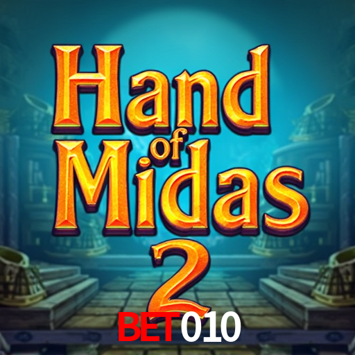 Casino Ao Vivo bet010