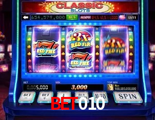 Sistemas de Segurança bet010