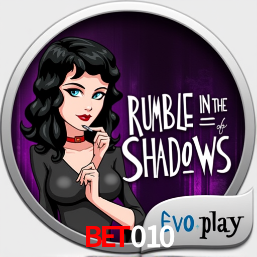 Bônus de Boas-vindas bet010