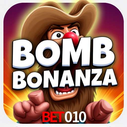 Apostas de Basquete bet010