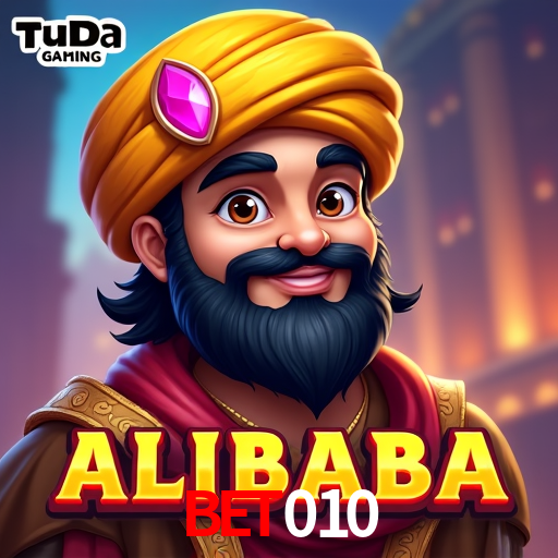 Gates of Olympus bet010