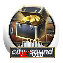 PIX Instantâneo bet010