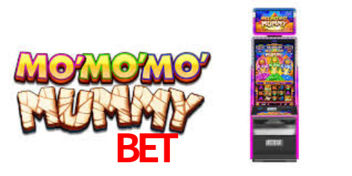 Interface do App bet010