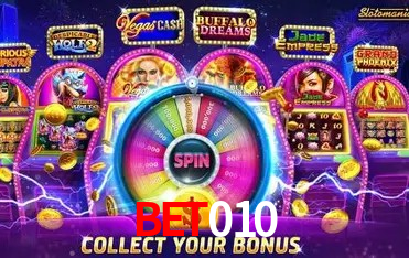 Segurança 2FA bet010