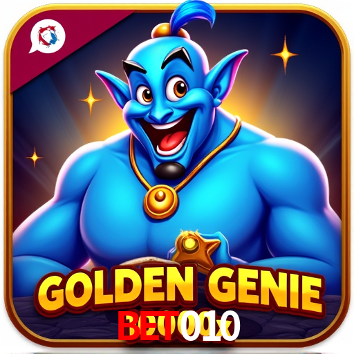 Diretório de Jogos bet010