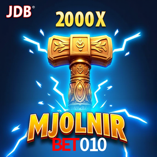 Estratégias Crash Games bet010