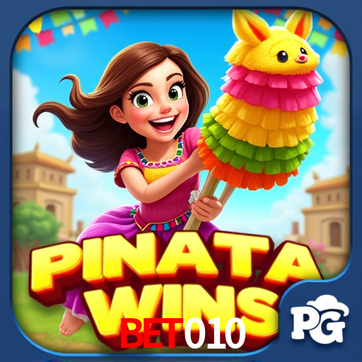 Estatísticas do Jogo bet010