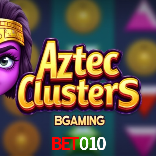 Provedores de Jogos bet010