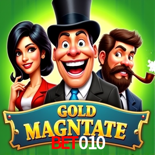 Jogo Spaceman bet010