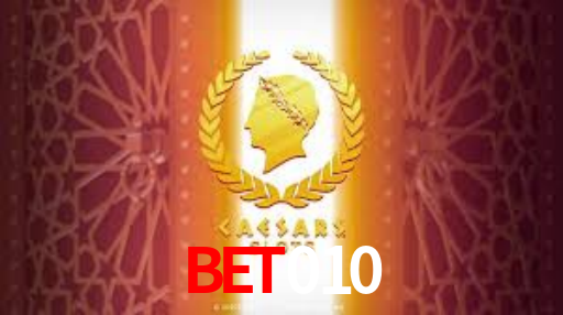 Interface Premium bet010