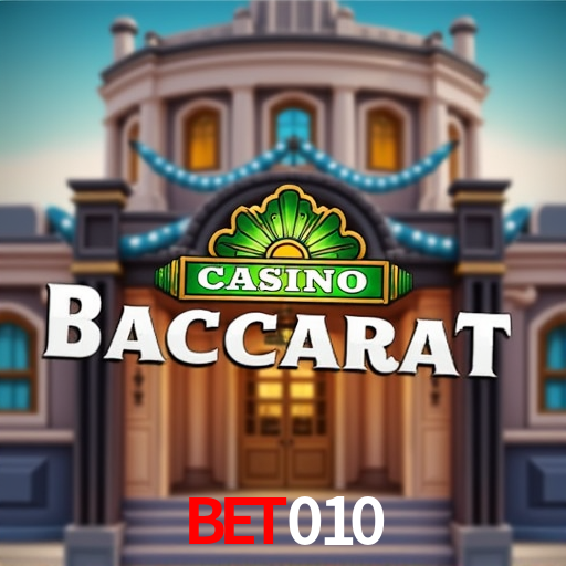 Apostas de Tênis bet010