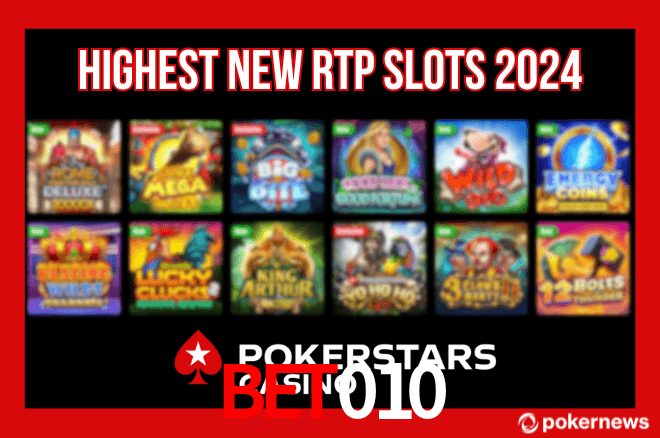 Mesa de Roleta bet010