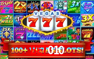 Ofertas Exclusivas bet010