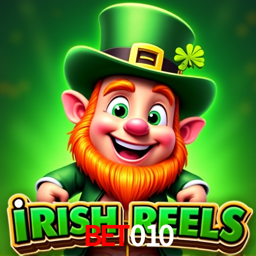 Estatísticas Crash Games bet010