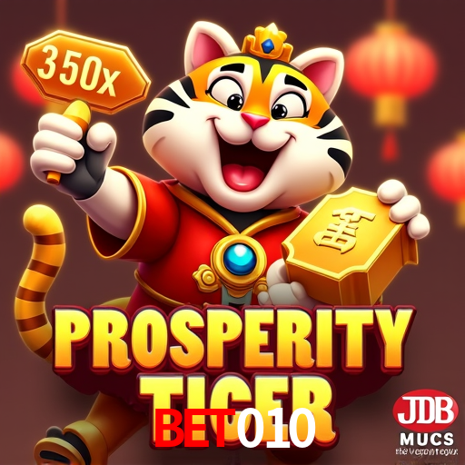 Avaliações dos Jogadores bet010