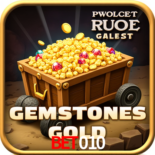 Mesa de Blackjack bet010