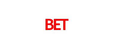 bet010